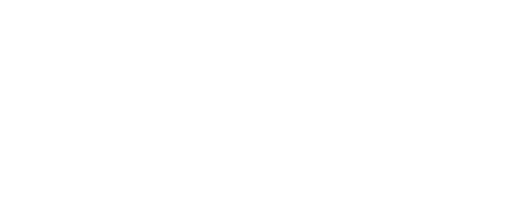 Logo La Estación