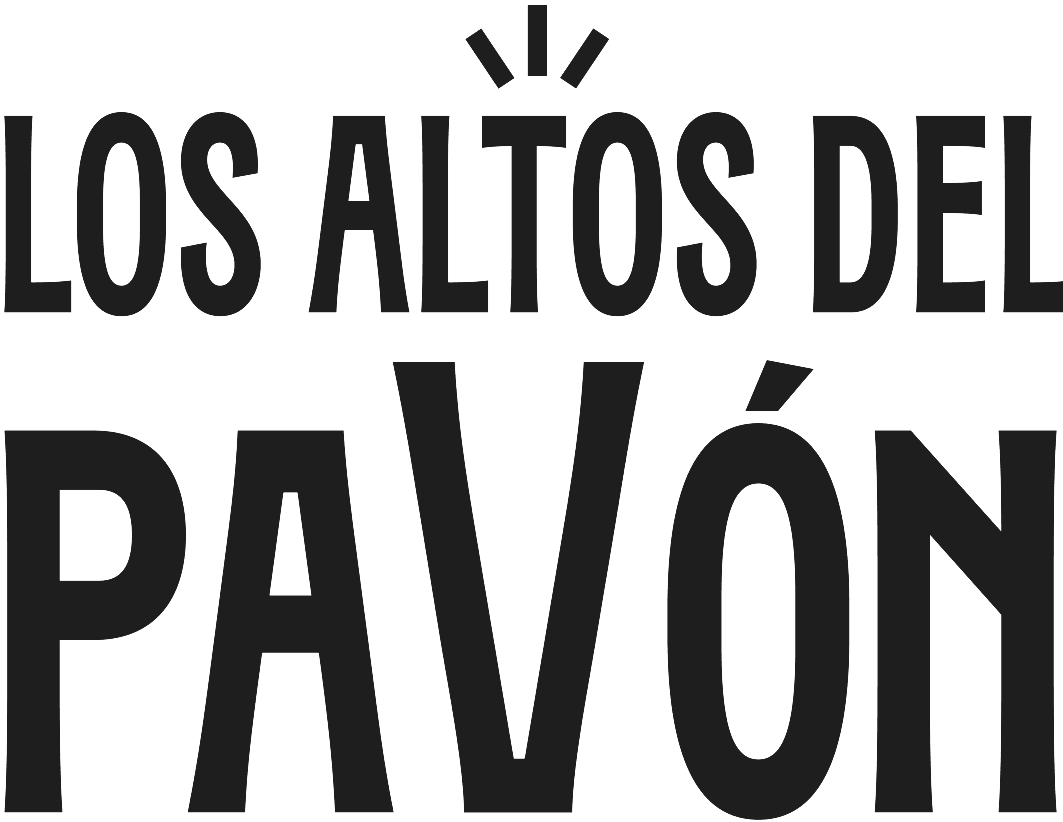 Los Altos del Gran Teatro Pavón