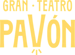 Gran Teatro Pavón